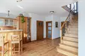 Haus 5 Zimmer 206 m² Skorka, Polen