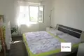 Apartamento 100 m² Slabce, República Checa