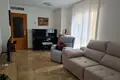 Apartamento 121 m² Comunidad Valenciana, Španjolska