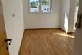 Wohnung 2 Schlafzimmer 120 m² Denovici, Montenegro