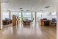 Propiedad comercial 545 m² en Vilna, Lituania