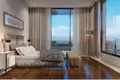 Villa  Paphos, Zypern