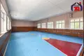 Commercial property 50 000 m² in Dobromyslenskiy selskiy Sovet, Belarus