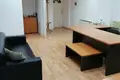 Büro 85 m² Paphos, Cyprus