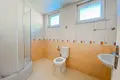 Casa 3 habitaciones 250 m² Región del Mediterráneo, Turquía