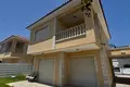 3 bedroom house 181 m² Limassol, Cyprus