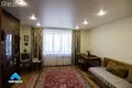 Квартира 2 комнаты 53 м² Гомель, Беларусь