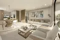 1 bedroom apartment 59 m² Silves, Portugal