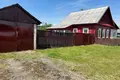 Haus 76 m² Lianok, Belarus