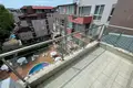 Apartamento 3 habitaciones 80 m² Sunny Beach Resort, Bulgaria