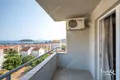 Wohnung 2 Schlafzimmer 76 m² Budva, Montenegro
