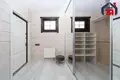 Dom 186 m² Lahojsk selsaviet, Białoruś
