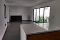 Dom 3 pokoi 205 m² San Andres Cholula, Meksyk