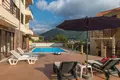 Apartamento 3 habitaciones 109 m² Igalo, Montenegro