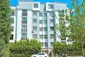 Wohnung 4 zimmer 145 m² Nilufer, Türkei