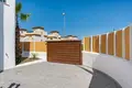 villa de 3 chambres 109 m² Los Alcazares, Espagne