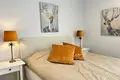 Penthouse 3 bedrooms  Torrevieja, Spain