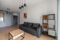 Mieszkanie 2 pokoi 37 m² w Warszawa, Polska