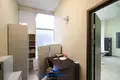 Офис 262 м² Минск, Беларусь
