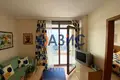 Wohnung 2 Schlafzimmer 65 m² Sonnenstrand, Bulgarien