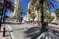 2 bedroom apartment 49 m² Fuengirola, Spain