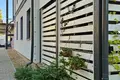 4 bedroom house 200 m² Riga, Latvia