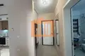 2 room apartment 80 m² in Bashkia Durres, Albania