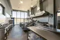 Propriété commerciale 530 m² à Tbilissi, Géorgie