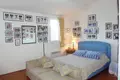 6 bedroom villa 360 m² Saint-Jean-Cap-Ferrat, France