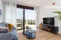 Villa de tres dormitorios 146 m² Finestrat, Španjolska