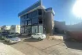 Коммерческое помещение 1 400 м² в Ханабад, Узбекистан