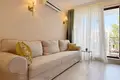 Квартира 1 спальня 47 м² Несебр, Болгария