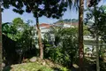 5 bedroom villa 1 400 m² Karon, Thailand