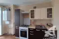Квартира 1 комната 38 м² Каменец, Беларусь