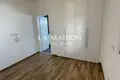 4 bedroom apartment 225 m² Nicosia District, Cyprus