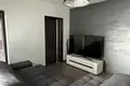 Apartamento 2 habitaciones 45 m² en Breslavia, Polonia