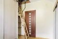 Casa 200 m² Kalodishchy, Bielorrusia