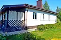 Casa 170 m² Minsk, Belarús