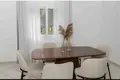 Haus 3 Schlafzimmer 138 m² Paphos, Zypern