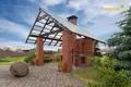 Дом 243 м² Замосточье, Беларусь