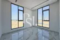 Villa de 4 dormitorios 455 m² Sharjah, Emiratos Árabes Unidos