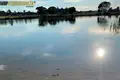 Дом 70 м² Засулье, Беларусь