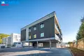 Appartement 2 chambres 39 m² Kaunas, Lituanie