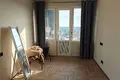 Wohnung 2 zimmer 41 m² Batumi, Georgien