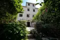 Dom 190 m² Bijela, Czarnogóra