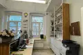 Büro 225 m² Zentraler Verwaltungsbezirk, Russland