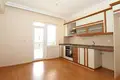 Dom 6 pokojów 330 m² Nebiler, Turcja