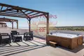 1 bedroom apartment  Agios Theodoros, Northern Cyprus