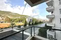 1 bedroom apartment 50 m² Turkey, Turkey