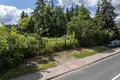 Дом 541 м² Познань, Польша